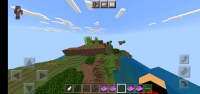 Screenshot_2022-01-06-20-28-50-117_com.mojang.minecraftpe.jpg