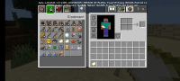 Screenshot_20220109-170854_Minecraft.jpg