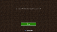 Minecraft_20220117115346.jpg