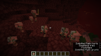 Baby Zombified Piglin lost Golden Sword (Spawned on Pigman).png