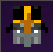 Solemn_Giant_Icon.png