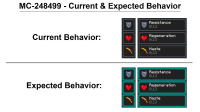 MC-248499 - Current & Expected Behavior.png
