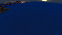 (Prior Water Texture - 1.17.11).png