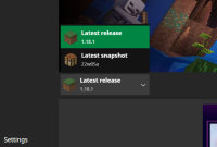 Minecraft Launcher 2022-02-07 8_20_01 PM.png