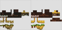 jungle villagers stray body pixels.png