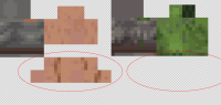 villager arm element not present at zombie villagers, for reference.png
