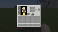 Minecraft_Java_1.18.1(Sample of correct operation).png