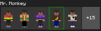 Skin Pack.png