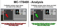 MC-178400 - Analysis.png