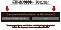 MC-248833 - Context.png