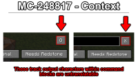 MC-248817 - Context.png