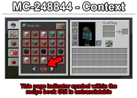 MC-248844 - Context.png