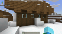 Minecraft Preview 28_02_2022 20_10_08.png