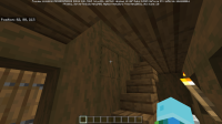 Minecraft Preview 28_02_2022 20_10_19.png