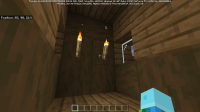 Minecraft Preview 28_02_2022 20_10_25.png