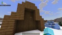 Minecraft Preview 28_02_2022 20_11_56.png