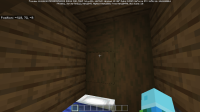 Minecraft Preview 28_02_2022 20_11_48.png