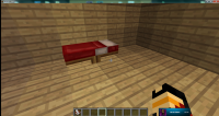 bed texture mixed.png