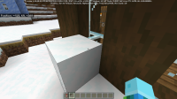 Minecraft Preview 28_02_2022 21_51_43.png