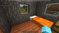 Minecraft Preview 28_02_2022 23_14_07.png