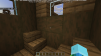 Minecraft Preview 28_02_2022 21_53_29.png