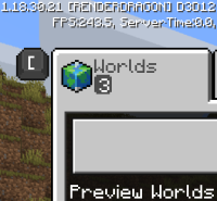 Fixed in 1.18.30.21.png