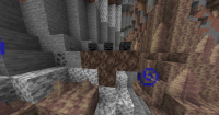 Wither spawning bug.png