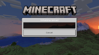Minecraft Screenshot 2022.03.12 - 16.08.15.61.png
