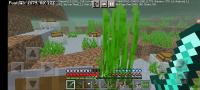 Screenshot_2022-03-09-17-29-52-043_com.mojang.minecraftpe.jpg