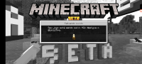 Screenshot_2022-03-08-23-07-42-112_com.mojang.minecraftpe.jpg