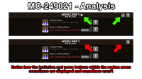 MC-249021 - Analysis.png