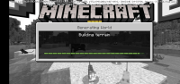 Screenshot_20220313-142727_Minecraft.jpg