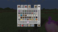 Minecraft 22w11a - Singleplayer 16-3-2022 23_06_54 (1)-1.png