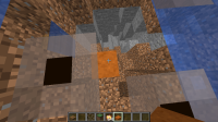 Minecraft 22w11a - Singleplayer 17-3-2022 00_01_31.png