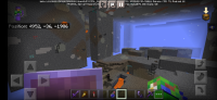 Screenshot_20220324-081042_Minecraft.jpg