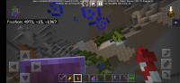 Screenshot_20220324-081135_Minecraft.jpg