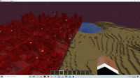 cimson forest, as a one biome world.png