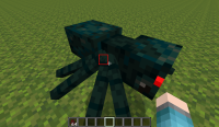 MC-192680 - Cave Spider.png