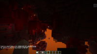 nether with darkness.png