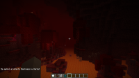 nether without darkness.png