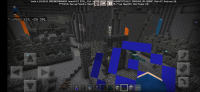 Screenshot_20220331-170840_Minecraft.png