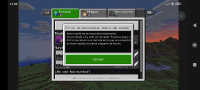 Error message in Xbox Series X.jpg