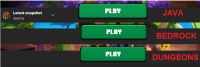 Play_button_inconsistant_size.png