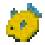 Old_Pufferfish[1].png