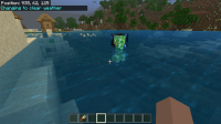 Creeper charged in water (2).png