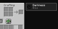 darkness_status_inventory_java.png