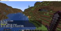 Minecraft 22w15a - Singleplayer 4_16_2022 8_19_57 PM.png