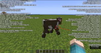 MC-250273 - Cow.png