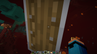 nether1.png