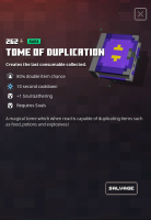 Tome of duplication.png